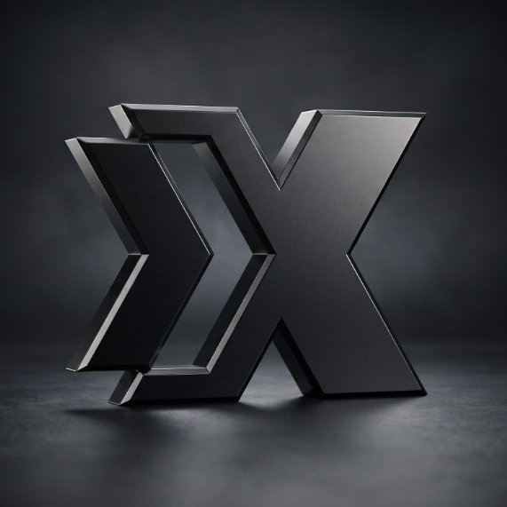 Expert End 3D Sculpture